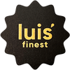 Luis' Finest | Asante Puschmann Chocolatier GmbH - Startseite
